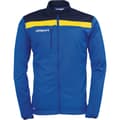 Pikkukuva 1 / 4: Uhlsport Verryttelypuku Offense 23 Sininen 3XL Mies