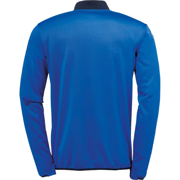 Uhlsport Træningsdragt Offense 23 Blå 5XL Mand