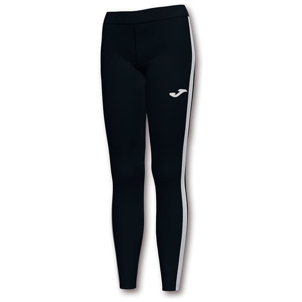 Joma Tajt Elite Vii Svart S Man