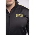 Miniatyrbillede 6 af 6: Benlee Træningsdragt Present Suit Sort 3XL Mand