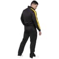 Miniatyrbillede 2 af 6: Benlee Træningsdragt Present Suit Sort 3XL Mand
