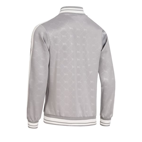 Lonsdale Träningsdräkt Ashwell Grå XL Man