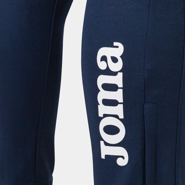 Joma Träningsdräkt Eco Championship Blå 3XL Man