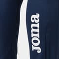 Pikkukuva 4 / 4: Joma Verryttelypuku Eco Championship Sininen 4-5 Years Poika