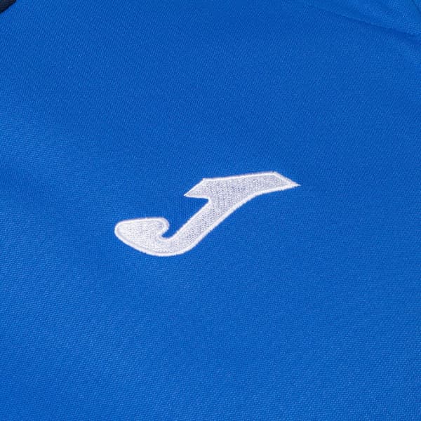 Joma Träningsdräkt Eco Championship Blå 7-8 Years Pojke