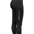 Pikkukuva 3 / 3: Blueball Sport Tiukka Compression Musta L Nainen