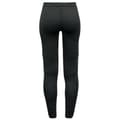 Pikkukuva 2 / 3: Blueball Sport Tiukka Compression Musta L Nainen