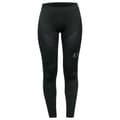 Pikkukuva 1 / 3: Blueball Sport Tiukka Compression Musta L Nainen