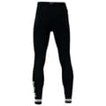 Pikkukuva 2 / 2: Blueball Sport Housut Running Compression Musta L Mies