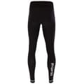 Miniatyrbillede 2 af 2: Blueball Sport Short Leggings Sort L Mand