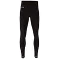 Miniatyrbillede 1 af 2: Blueball Sport Short Leggings Sort S Mand