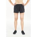 Miniatyrbillede 1 af 2: Erima Løbeshorts Sort 38 Kvinde