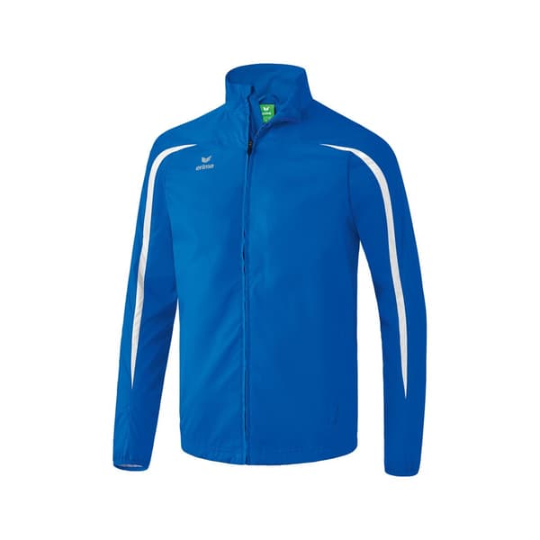 Erima Jakke Running Blå 2XL Mand