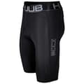 Miniatyrbillede 3 af 3: Huub Compression Shorts Sort XS Mand