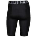 Miniatyrbillede 2 af 3: Huub Compression Shorts Sort XS Mand