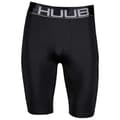 Miniatyrbillede 1 af 3: Huub Compression Shorts Sort XS Mand