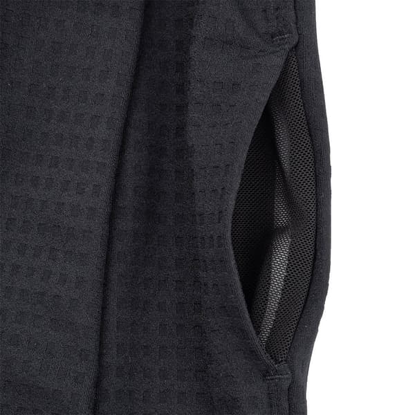 Kilpi Leggingsit Gears Musta 38 Nainen