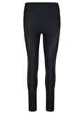 Pikkukuva 1 / 9: Kilpi Leggingsit Gears Musta 38 Nainen