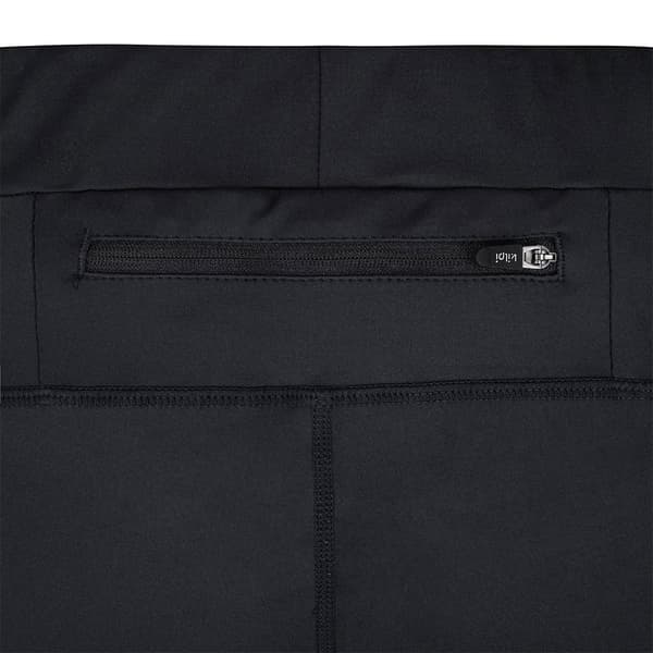 Kilpi Leggingsit Karang Musta L Mies