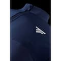 Pikkukuva 3 / 4: Tecnifibre Full Vetoketjullinen Villapaita Tour Sininen S Mies