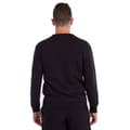 Miniatyrbillede 2 af 4: Vibora Sweatshirt Assassin Sort S Mand
