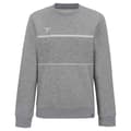 Pikkukuva 2 / 3: Tecnifibre Huppari Team Harmaa M Nainen