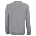Miniatyrbillede 3 af 3: Tecnifibre Sweatshirt Team Grå M Mand