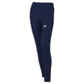 Miniatyrbillede 2 af 3: Tecnifibre Leggings Team Blå 8-10 Years