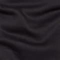 Miniatyrbillede 6 af 6: G-star Fuld Lynlå Sweatshirt Premium Core Sort XL Mand