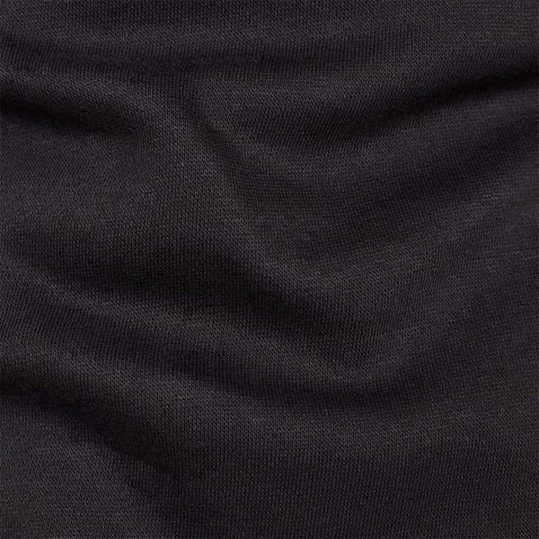 G-star Fuld Lynlå Sweatshirt Premium Core Sort XL Mand
