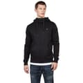 Miniatyrbillede 1 af 6: G-star Fuld Lynlå Sweatshirt Premium Core Sort XL Mand
