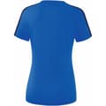 Miniatyrbillede 2 af 2: Erima T-shirt Squad Blå 42 Kvinde