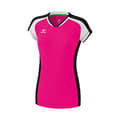 Miniatyrbillede 1 af 2: Erima Tanktop Gandia Rosa 40 Kvinde