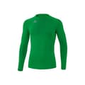 Miniatyrbillede 1 af 2: Erima Langærmet T-shirt Athletic Grøn L Mand