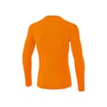 Miniatyrbild 2 av 2: Erima Långärmad T-shirt Athletic Orange M Man
