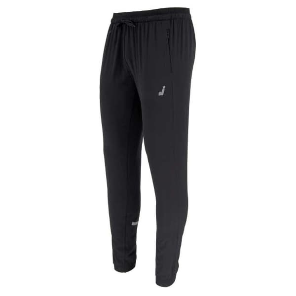 Joluvi Bukser Meta Pant Sort S Mand