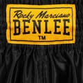 Miniatyrbillede 3 af 4: Benlee Thaibox Trunks Brockway Sort S Mand