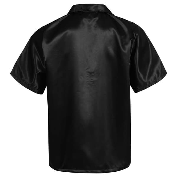 Benlee Cornerman Jacka Rutland Svart 2XL Man