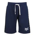 Pikkukuva 1 / 2: Everlast Shortsit Tape Sininen S Mies