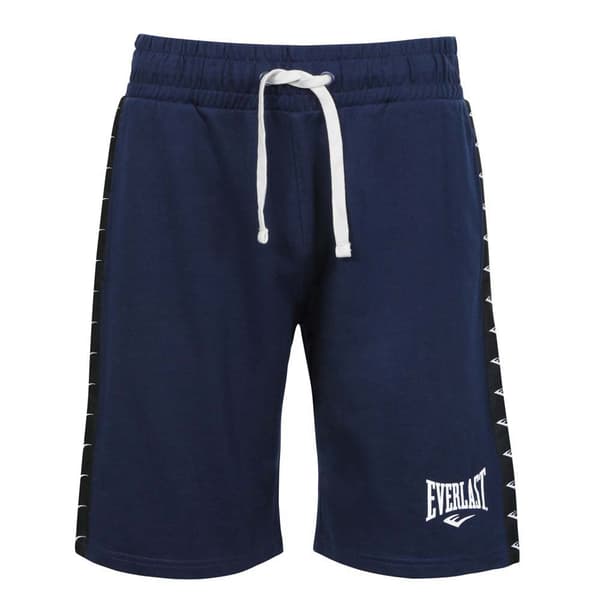 Everlast Shortsit Tape Sininen S Mies