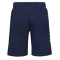 Pikkukuva 2 / 2: Everlast Shortsit Tape Sininen M Mies