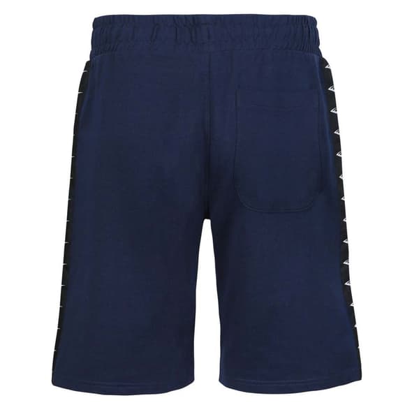Everlast Shortsit Tape Sininen M Mies