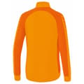Miniatyrbillede 6 af 7: Erima Wings Jakke Six Orange 38 Kvinde