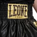 Pikkukuva 7 / 10: Leone1947 Shortsit Dna Kick-thai Musta XS Mies