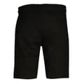 Miniatyrbild 3 av 3: Everlast Shorts Kirby Svart S Man