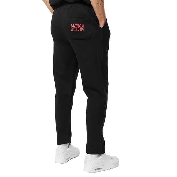 Benlee Lenkkeilijät Beaty Musta XL Mies