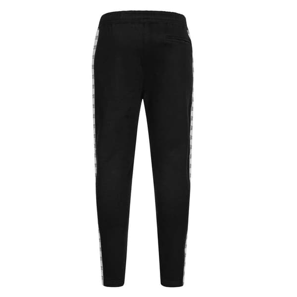 Benlee Joggere Sutherland Sort XL Mand