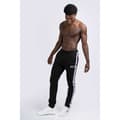 Miniatyrbillede 7 af 8: Benlee Joggere Sutherland Sort XL Mand
