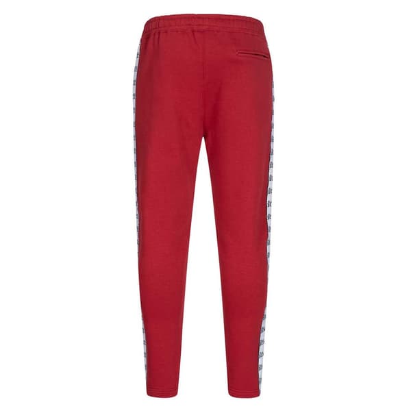 Benlee Joggere Sutherland Rød XL Mand