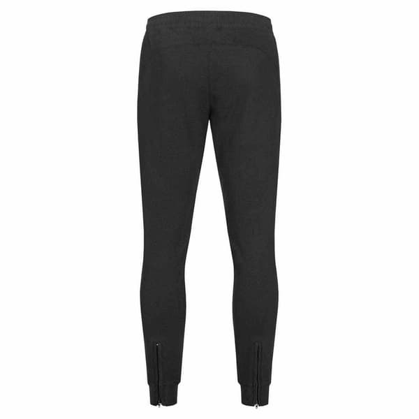 Benlee Joggare Ways Svart 3XL Man